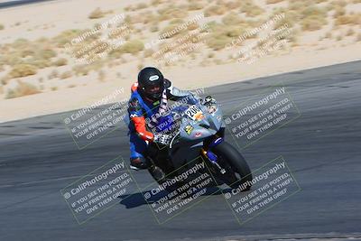 media/May-15-2022-SoCal Trackdays (Sun) [[33a09aef31]]/Turn 12 Inside (845am)/